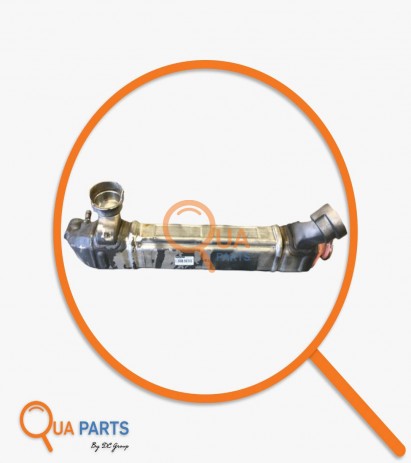 1892359C DAF EGR COOLER