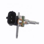 1893478 DAF Intercooler air temperature sensor
