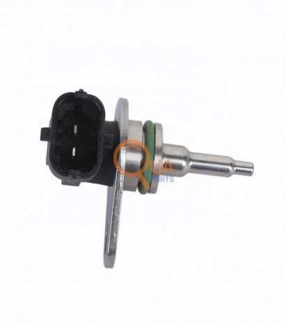 1893478 DAF Intercooler air temperature sensor