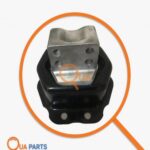 1897780 DAF Waam Motor