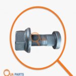 18M00-05106-AA Otokar Back Bijon Sabbing nut