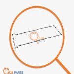 1900009 DAF Valve lid gasket
