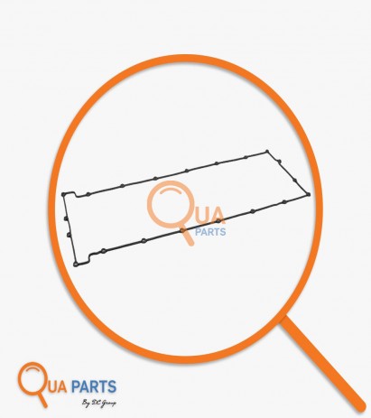 1900009 DAF Valve lid gasket