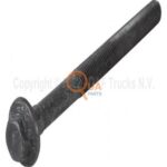 1901899C DAF Cylinder valve stabbing
