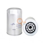 1903628 Citroen Oil filter