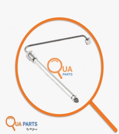 1905000C DAF Injector pipe