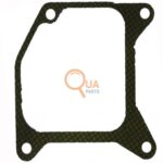 1907399 DAF SME MANİFOLD GASCAS