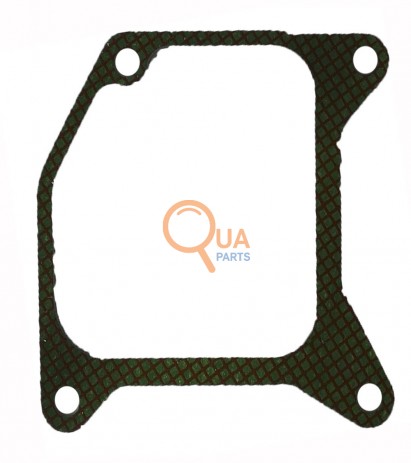 1907399 DAF SME MANİFOLD GASCAS