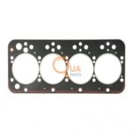 1907837 Iveco Cylinder head gasket