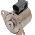 1916689 DAF Magnetic coil Retarder