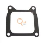 1917012 DAF Gasket emme manifold