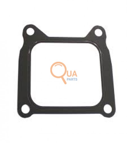 1917012 DAF Gasket emme manifold