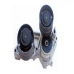 1918441 DAF V belt tensioner