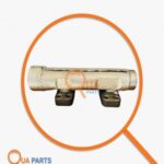 1919888-01 DAF Exhaust Manifold