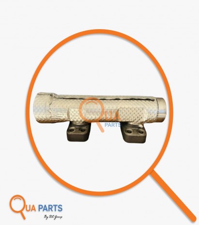 1919888-01 DAF Exhaust Manifold