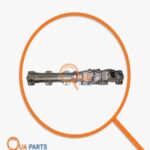 1919888 DAF Exhaust manifold