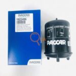 1922496 DAF Bypass Oil Filter