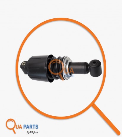 1936405 DAF Cabin Shock absorber