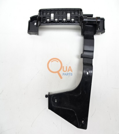 1948608 DAF Listen Hinge Sol