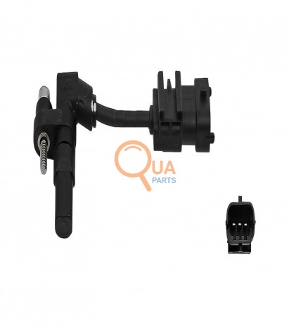 1948945 DAF Circulation Sensor