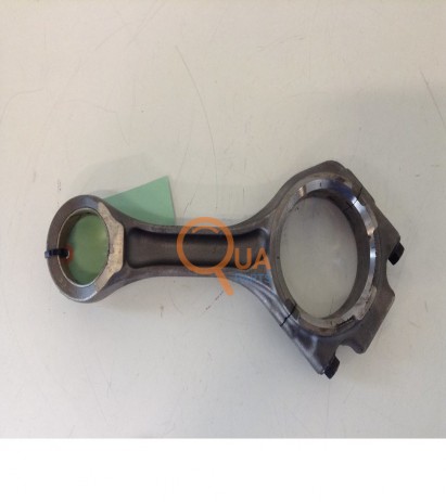 1954267C DAF Piston arm