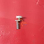 20001122 Temsa door roller