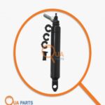 200092INY Temsa Passenger seat shock absorber