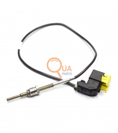 2009462 DAF Exhaust gas temperature sensor