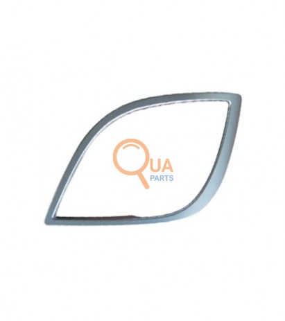 2011376 DAF Headlight framework