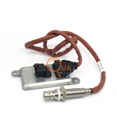 2011649 DAF Sensor Nox