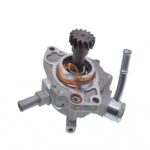 2020A002C Mitsubishi Pump vacuum