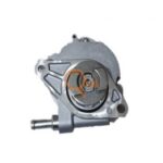 2020A031C Mitsubishi Vacuum Pump Altenator Brake