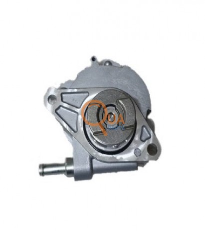 2020A031C Mitsubishi Vacuum Pump Altenator Brake