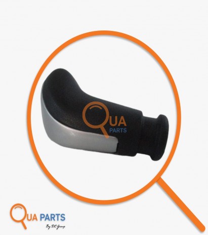 2021-APA-01Y Temsa Gear knob