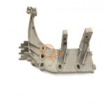 2035145 DAF Snow holder step bracket