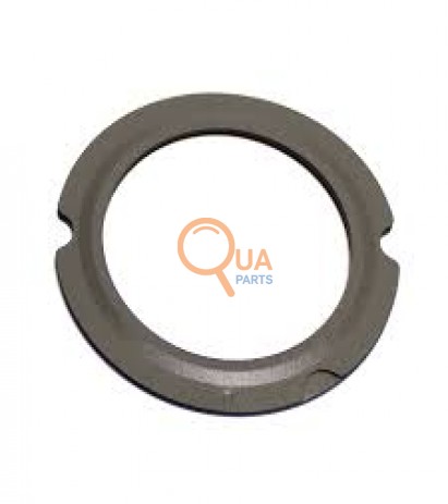 2035973 DAF Manifold Gasket EGR