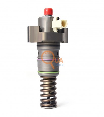 2102391 DAF Fuel pump