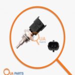 2112272 DAF Sensor temperature