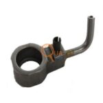 21160-42000 Hyundai Oil Jet