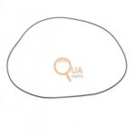 2117828 DAF Oring Casing