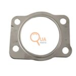 2120190 DAF Gasket EGR cooler