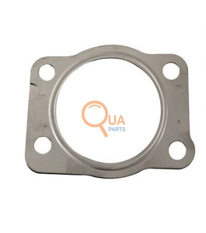 2120190 DAF Gasket EGR cooler
