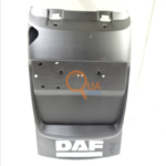 2120352 DAF Fender