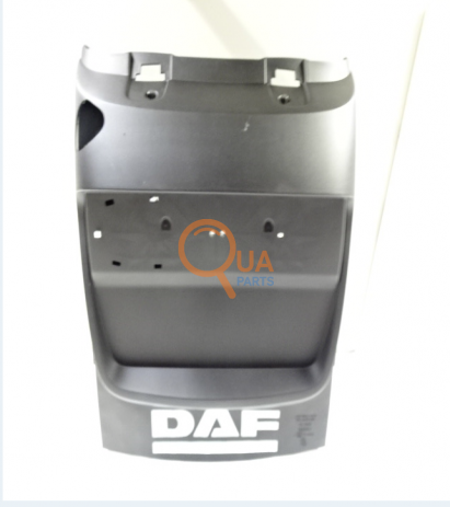 2120352 DAF Fender