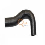 2124571 DAF Hose compressor cooling
