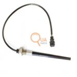 2125835 DAF Sensor Oil level