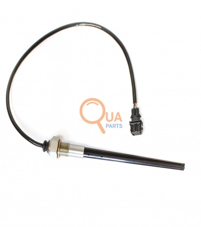 2125835 DAF Sensor Oil level