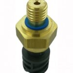 2127356 DAF Oil pressure sensor