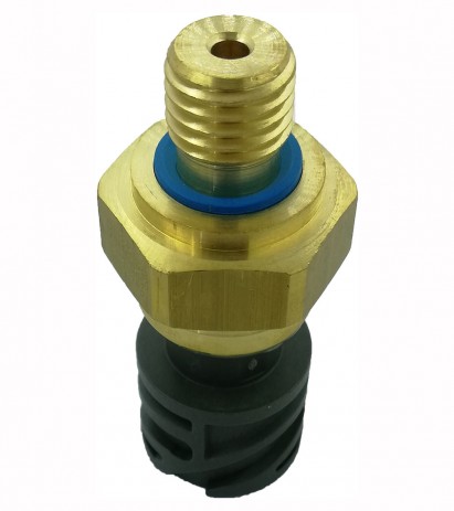 2127356 DAF Oil pressure sensor