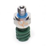 2127357 DAF Sensor turbo pressure